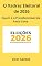 Livro O Xadrez Eleitoral de 2026: Quem é o Presidenciável da Faria Lima