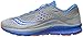 Saucony Men's Kinvara 8 Running Shoe
