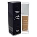 Christian Dior Diorskin Nude Skin-Glowing Makeup, 1 Ounce
