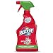 Resolve Multi-Fabric Cleaner - 22 oz