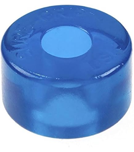 Krux Worlds Best Cushions Bushing Krux Worlds Best Cushions Bushing