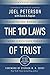 10 Laws of Trust, Expanded Edition: Building the Bonds that Make a Business Great