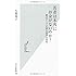 若者は本当にお金がないのか? 統計データが語る意外な真実 (光文社新書)