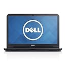 Dell Inspiron i3531-1200BK 15.6-Inch Laptop