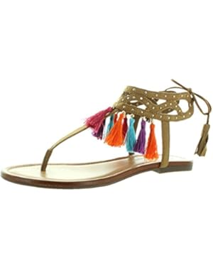 Fancy Jessica Simpson Jessica Simpson Women's kamel Dress Sandal