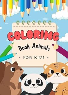 Livro Book Co.or Pintar e colorir anomais: Um livro dinamico com espaco para anotacoes e recreacao infantil.