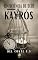 Livro Onisciência de Deus: Kairós