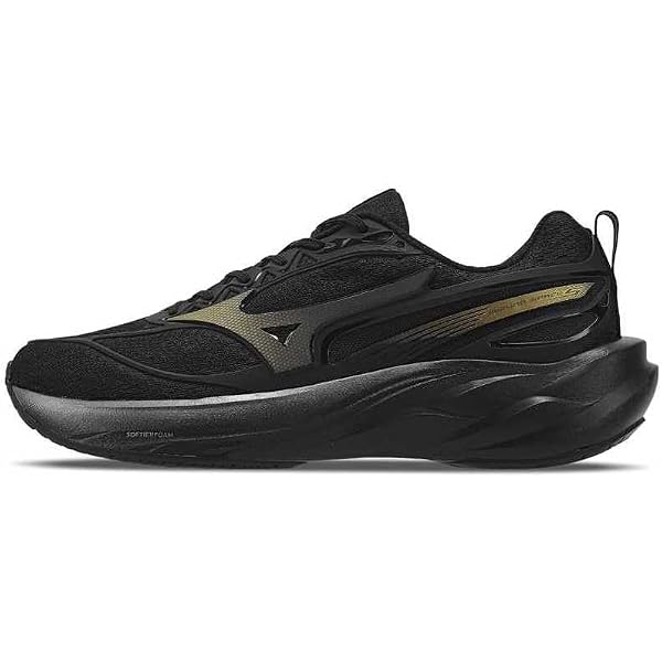 Tênis Mizuno Unissex Victory Rsp Corrida Branco 101059059-1 40