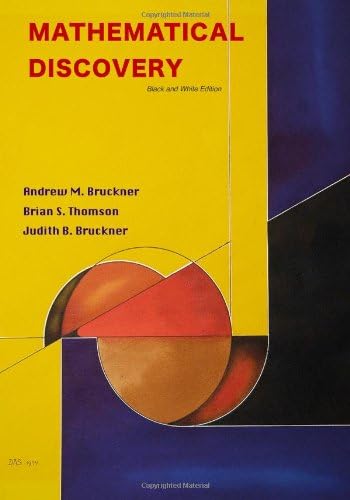 Mathematics From The Birth Of Numbers: Jan Gullberg: 9780393040029