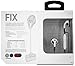 Skullcandy FIX S3FXDA-074 Headphones
