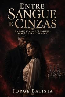 Livro O Segredo dos Monteiro (Família Monteiro Livro 1)