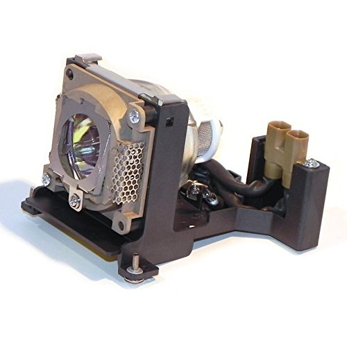 L1709A HP VP6121 Projector Lamp