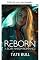 Livro Renascido (Parte 1)