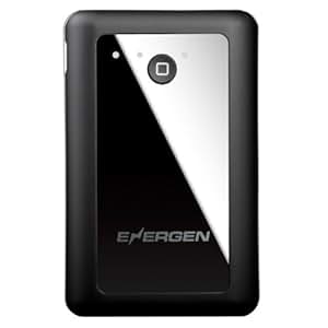 Can update with apple this carrier nexus unavailable 5c cortex reference manual