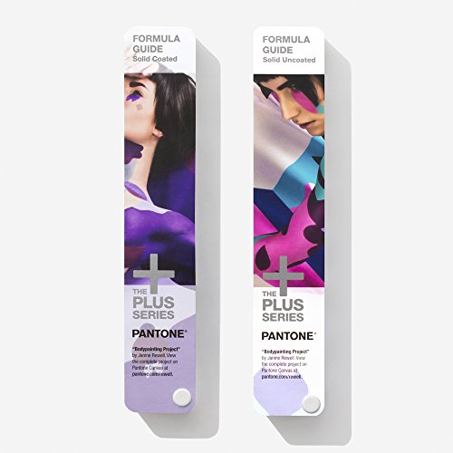 1 PANTONE+FORMULA+Coated+Uncoated+GP1601N
