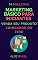 Livro Marketing Básico Para Iniciantes: Venda Seu Produto Começando Do Zero
