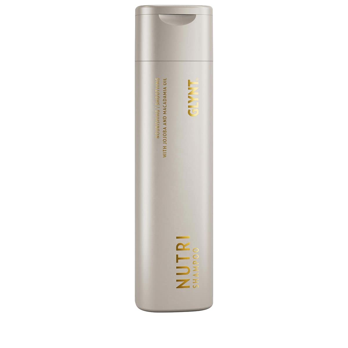 Glynt Nutri Oil Shampoo 5, 250 ml
