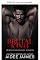 Livro Rei brutal (Os sete Sinacores mortais Livro 7)
