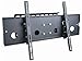 Monoprice Commercial Full Motion TV Wall Mount Bracket for 32