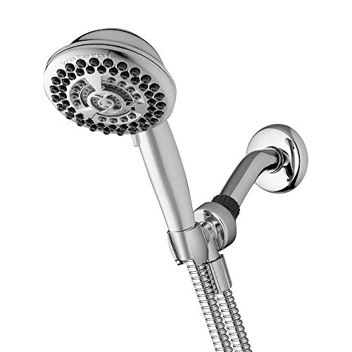 Waterpik Torrent Handheld Shower - Image 2