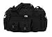 NPUSA Mens Large 26