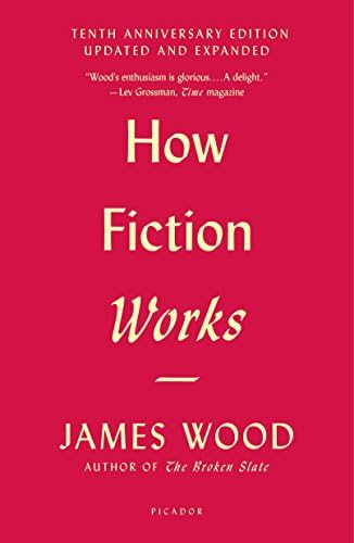 The Art of Fiction: Lodge, David: 0884959080616: Amazon.com: Books