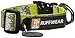 RUFFWEAR - Hoopie Soft, Durable Dog Collar, Aspen, Small