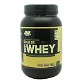 Optimum Nutrition Gold Standard 100% Whey