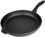 Swiss Diamond Nonstick Fry Pan - 11