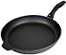 Swiss Diamond Nonstick Fry Pan - 11