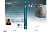 Letters From Sweetwater by Dr. Dale Garland