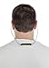 Plugfones Liberate 4.0 - Bluetooth Earbuds with Mic (Yellow)