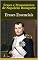 Livro Frases e Pensamentos de Napoleão Bonaparte: Frases Essenciais