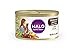 Halo Adult Wet Cat Food, Grain Free, Lamb Stew 3oz Can (Pack of 12)