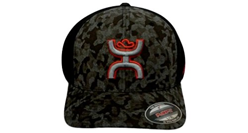 Hooey Hat - Chris Kyle Memorial Calock 