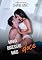 Livro Minha Obsessão Mais Doce (Chefes Bilionários Livro 2)
