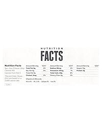 Clif Shot Bloks – Montaña Berry (3 x 2.1oz barras)