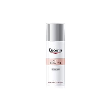 eucerin pimple cream