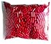 Nature Mate 00 Empty Gelatin Capsules Red/Red 1000 Count (US Quality)