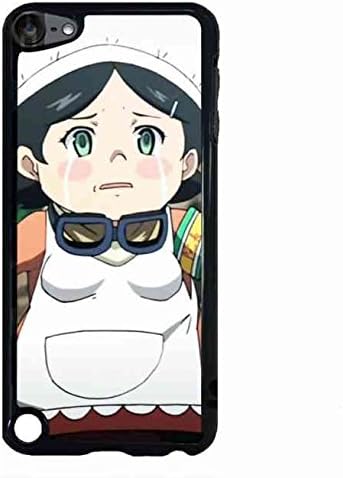 Amazon Co Jp 可愛い未来日記上下かまど携帯 スマホ カバー Ipod Touch 5th未来日記携帯電話携帯 スマホ カバー 未来日記 上下かまど壁紙携帯 スマホ カバー 漫画未来日記 のキャラクター上下かまど携帯 スマホ カバー Ipod Touch 5th携帯電話携帯 スマホ カバー
