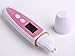 SG-7D Skin Moisture Analyzer Face Care Portable Advanced Version White by SG