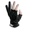 Fishing-Gloves-3-Low-Cut-Fingers-Fish-Fishing-Fisherman-Gloves-Anti-Non-Slip-Fishing-Rod-Tackle-Gloves-Outdoor-Sports-Sun-Protection-Gloves-for-Fishing-Hunting-Riding-Cycling