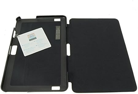 Amazon Com Mdp29 Dell Latitude 10 Tablet Soft Touch Case Mdp29 Computers Accessories