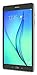 Samsung Galaxy Tab A SM-T550 9.7-Inch Tablet (32 GB, SMOKY-Titanium) W/ Book Cover (Certified Refurbished)