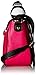 Betsey Johnson Betsey's Hotline, Fuchsia
