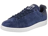 Adidas Men's Stan Smith Originals Casual Shoe