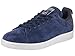 Adidas Men's Stan Smith Originals Casual Shoe