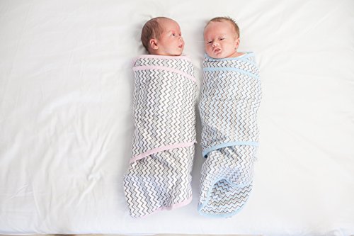 miracle wrap swaddle
