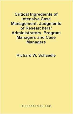 Liste Gratuite De Sites De Téléchargement Debook Page 355 - 