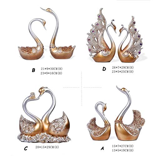 Tongboshi Home Decoration, Jingdezhen Ceramic Jewelry Crafts, Home Living Room TV Cabinet Decorations, Porch Wine Rack Wine Cabinet Office Home, TV Cabinet, Bookshelf Decoration, Wedding Gift Jewelry,